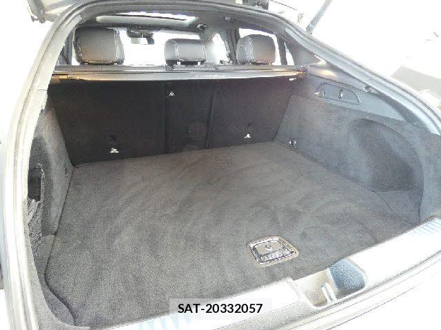 Mercedes Benz GLC-CLASS 2021-01 7221676-6