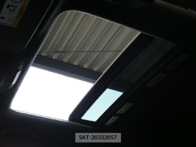 Mercedes Benz GLC-CLASS 2021-01 7221676-8
