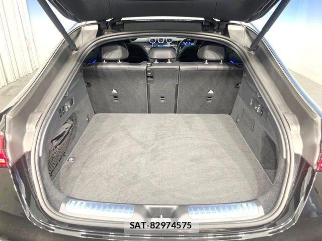 Mercedes Benz GLC-CLASS 2024-09 7221679-16