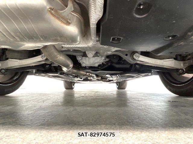 Mercedes Benz GLC-CLASS 2024-09 7221679-18