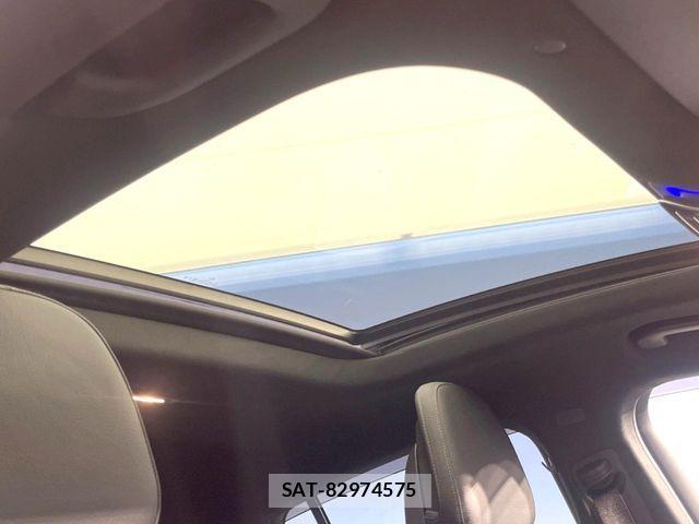 Mercedes Benz GLC-CLASS 2024-09 7221679-2
