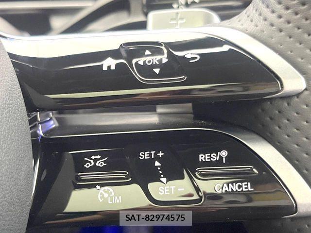Mercedes Benz GLC-CLASS 2024-09 7221679-6