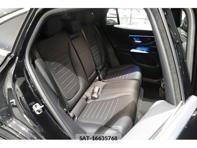 Mercedes Benz GLC-CLASS 2025-11 7250163-25