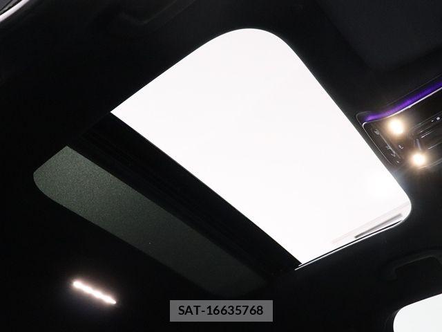 Mercedes Benz GLC-CLASS 2025-11 7250163-2