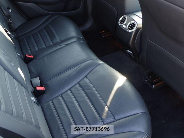 Mercedes Benz GLC-CLASS 2017-12 7251508-23
