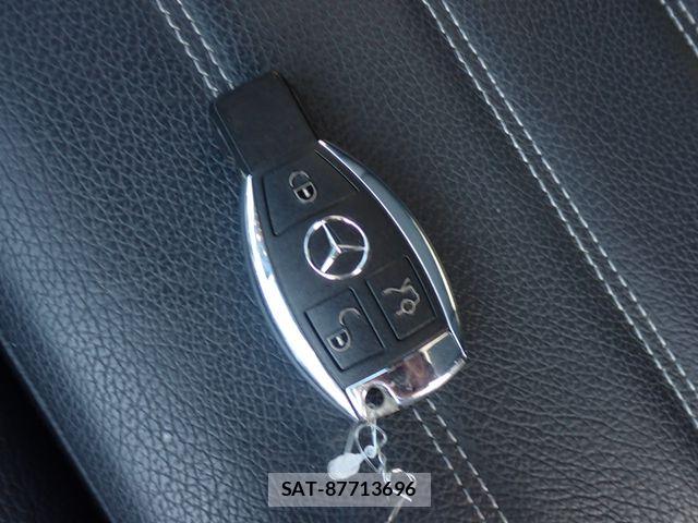 Mercedes Benz GLC-CLASS 2017-12 7251508-28