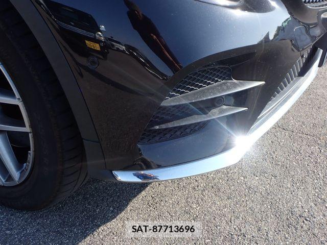 Mercedes Benz GLC-CLASS 2017-12 7251508-8
