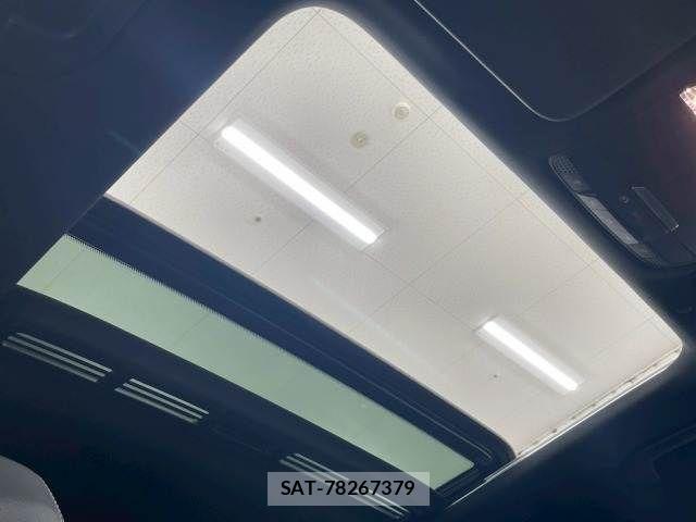 Mercedes Benz GLC-CLASS 2020-01 7251499-4