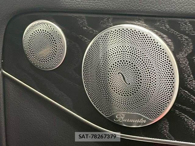 Mercedes Benz GLC-CLASS 2020-01 7251499-5