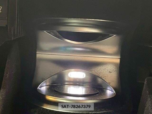 Mercedes Benz GLC-CLASS 2020-01 7251499-6