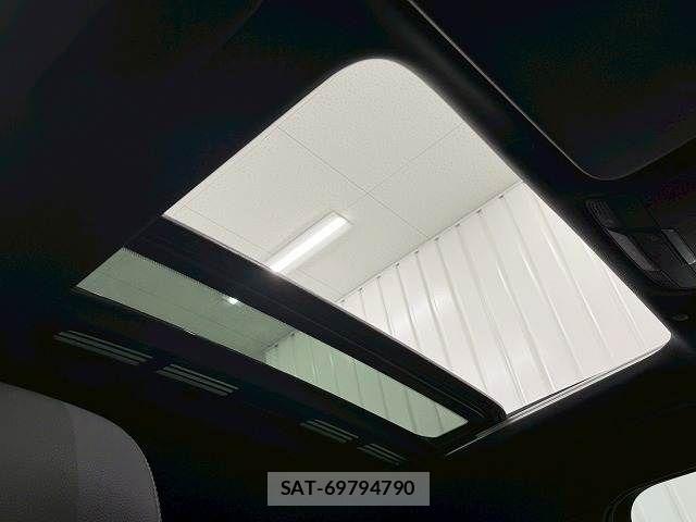 Mercedes Benz GLC-CLASS 2020-03 7251502-4