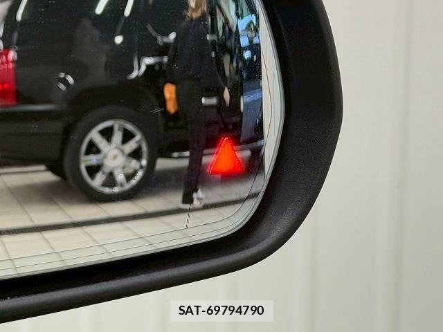 Mercedes Benz GLC-CLASS 2020-03 7251502-6