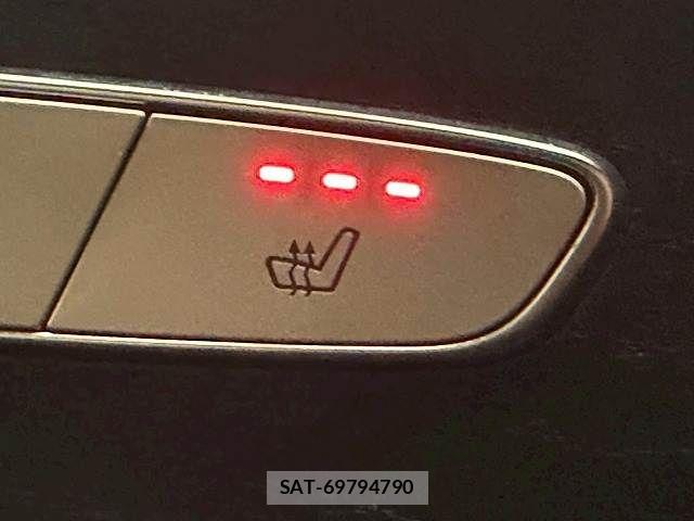 Mercedes Benz GLC-CLASS 2020-03 7251502-7