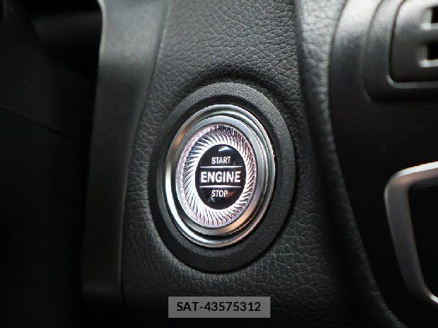 Mercedes Benz GLC-CLASS 2021-04 7272311-8