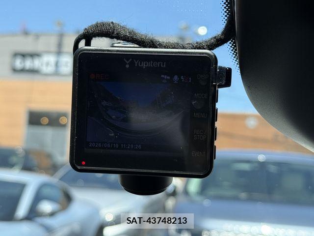 Mercedes Benz GLC-CLASS 2020-03 7392841-22