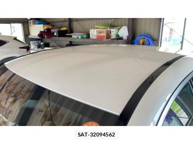 Mercedes Benz GLC-CLASS 2018-06 7455757-20