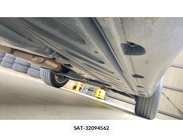 Mercedes Benz GLC-CLASS 2018-06 7455757-21