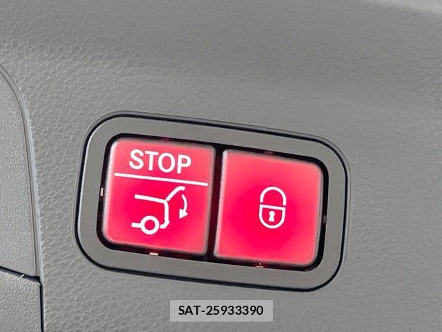 Mercedes Benz GLC-CLASS 2021-03 7455758-9