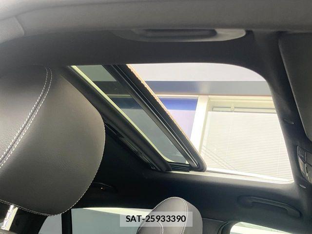Mercedes Benz GLC-CLASS 2021-03 7455758-3