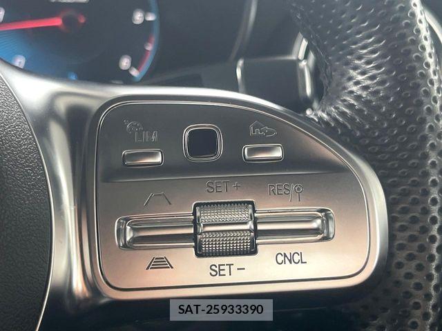 Mercedes Benz GLC-CLASS 2021-03 7455758-6