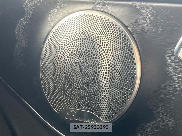 Mercedes Benz GLC-CLASS 2021-03 7455758-7