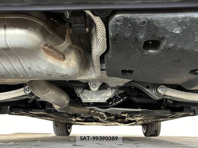 Mercedes Benz GLC-CLASS 2024-11 7618041-10