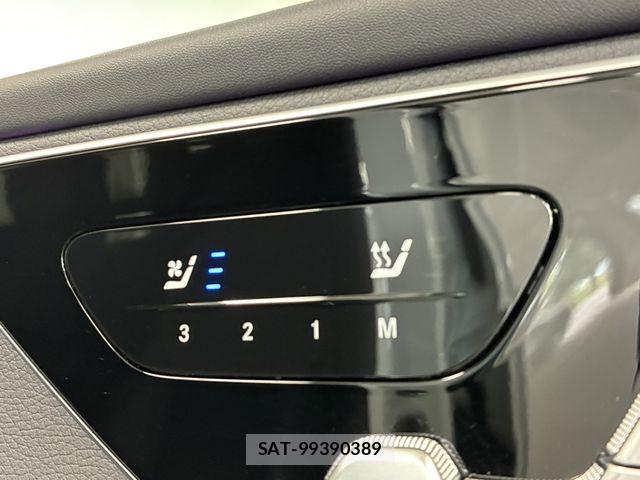 Mercedes Benz GLC-CLASS 2024-11 7618041-15