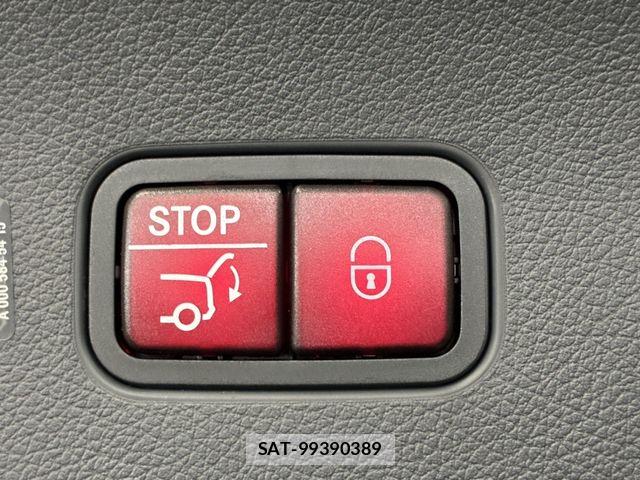 Mercedes Benz GLC-CLASS 2024-11 7618041-19
