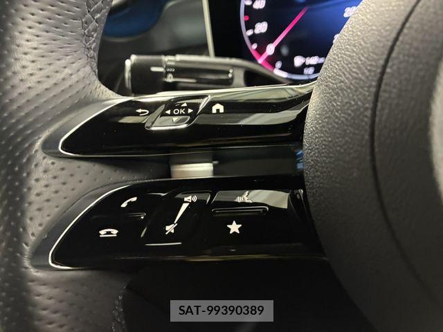 Mercedes Benz GLC-CLASS 2024-11 7618041-26