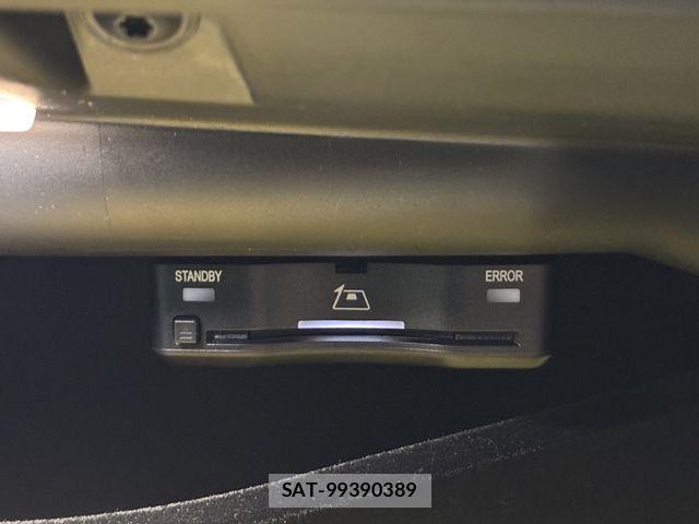 Mercedes Benz GLC-CLASS 2024-11 7618041-29