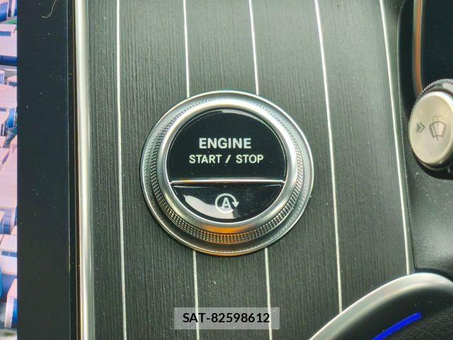 Mercedes Benz GLC-CLASS 2024-01 7618039-12