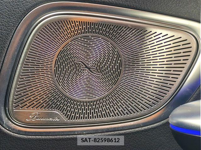 Mercedes Benz GLC-CLASS 2024-01 7618039-14