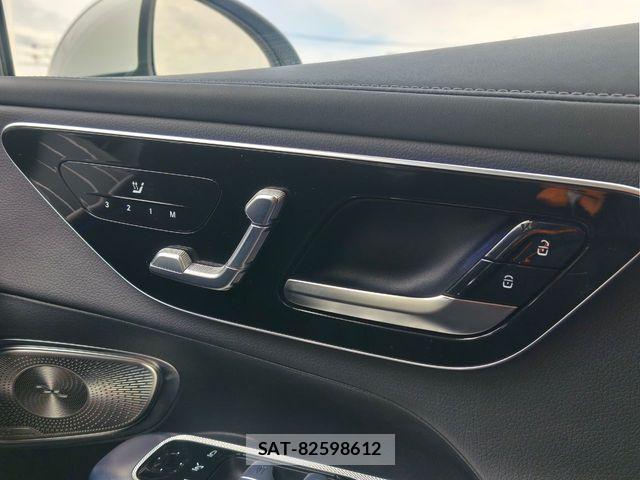 Mercedes Benz GLC-CLASS 2024-01 7618039-15