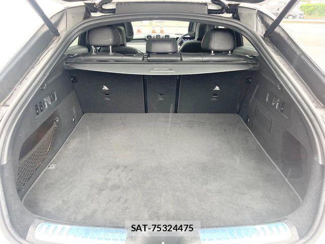 Mercedes Benz GLC-CLASS 2023-12 7618040-10