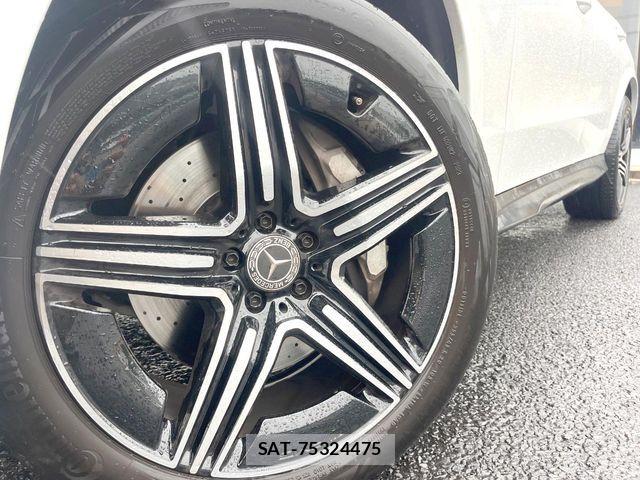 Mercedes Benz GLC-CLASS 2023-12 7618040-13