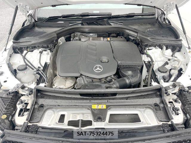 Mercedes Benz GLC-CLASS 2023-12 7618040-18