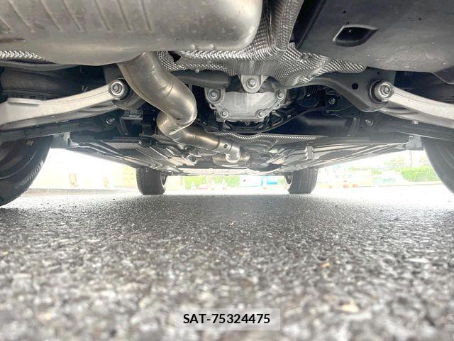Mercedes Benz GLC-CLASS 2023-12 7618040-19