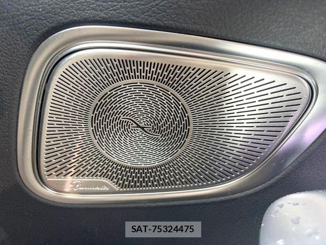 Mercedes Benz GLC-CLASS 2023-12 7618040-4