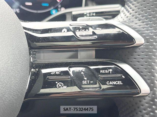 Mercedes Benz GLC-CLASS 2023-12 7618040-7