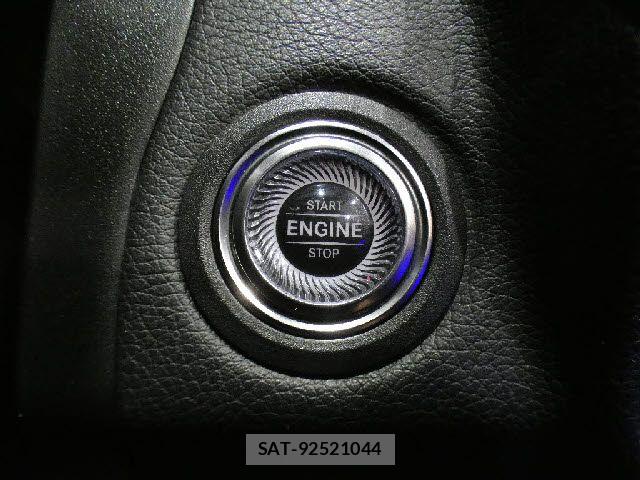 Mercedes Benz GLC-CLASS 2020-01 7725603-9