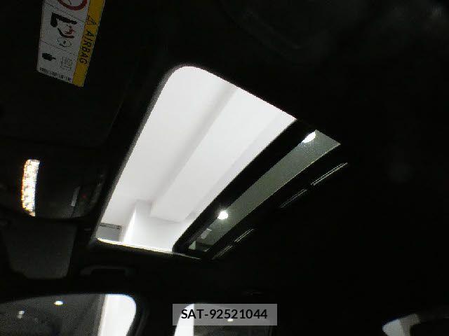 Mercedes Benz GLC-CLASS 2020-01 7725603-15