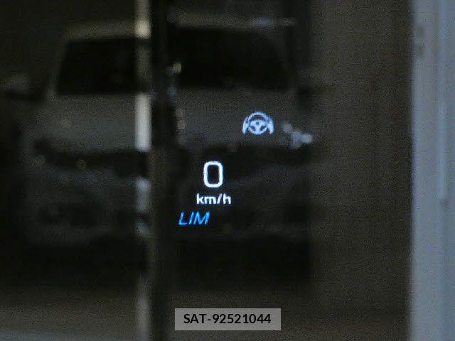 Mercedes Benz GLC-CLASS 2020-01 7725603-17