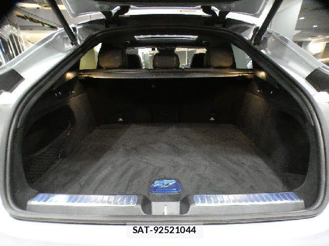 Mercedes Benz GLC-CLASS 2020-01 7725603-26