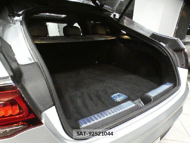 Mercedes Benz GLC-CLASS 2020-01 7725603-7