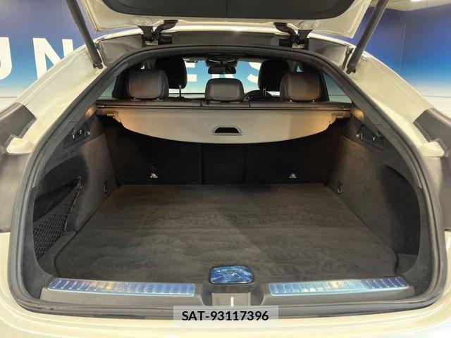 Mercedes Benz GLC-CLASS 2018-01 7725602-11