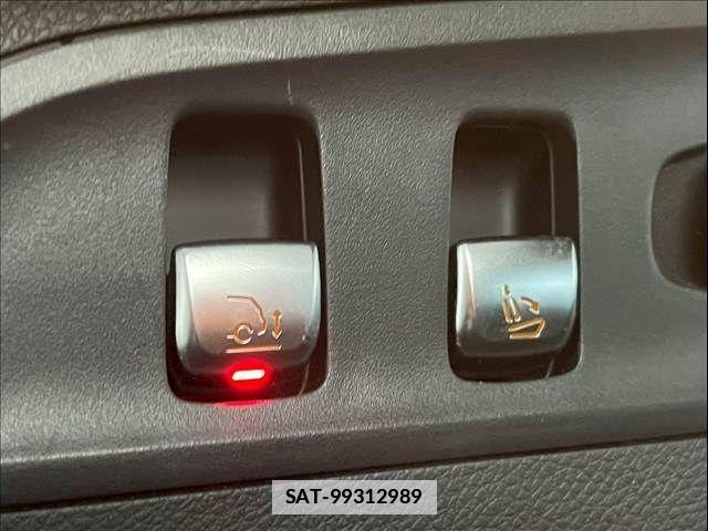 Mercedes Benz GLC-CLASS 2020-04 7725601-9