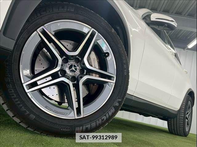 Mercedes Benz GLC-CLASS 2020-04 7725601-18