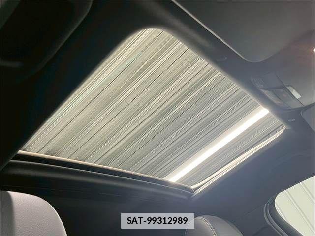 Mercedes Benz GLC-CLASS 2020-04 7725601-2