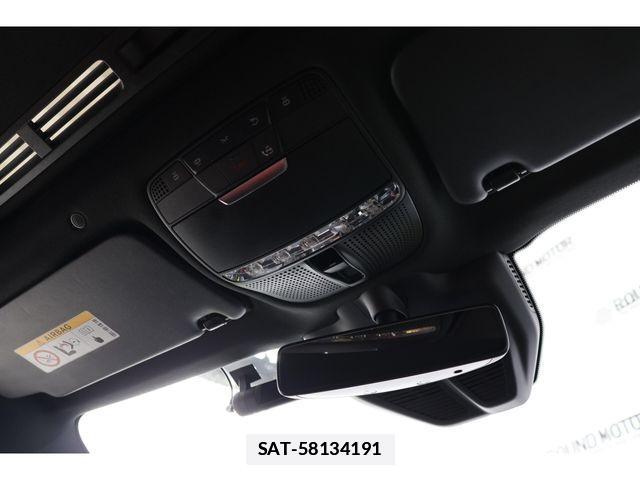 Mercedes Benz GLC-CLASS 2020-03 7786991-18