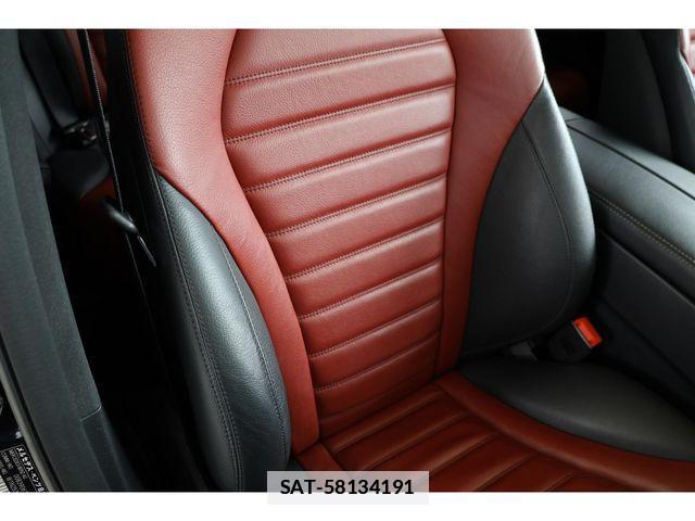 Mercedes Benz GLC-CLASS 2020-03 7786991-22